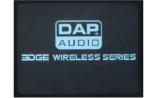 DAP Audio EDGE EBS-1