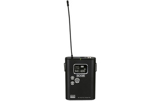 DAP Audio EDGE EBT-1