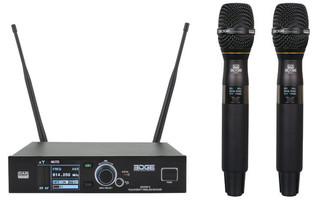 DAP Audio EDGE EHS-2