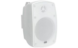 DAP Audio EVO 4T Blanco
