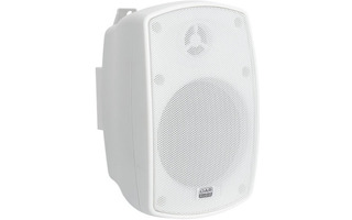 DAP Audio EVO 4 Blanco