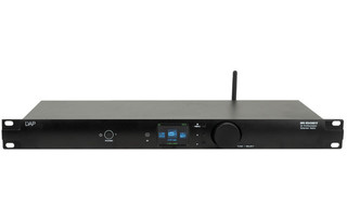 DAP Audio IR-150BT