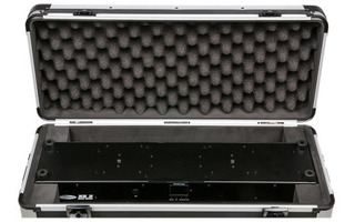 DAP Audio LCA-XS2