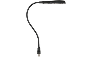 DAP Audio Mini Lite USB