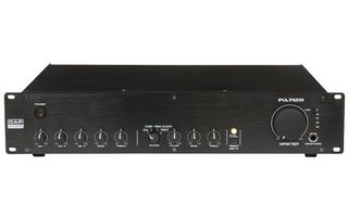 DAP Audio PA-7120