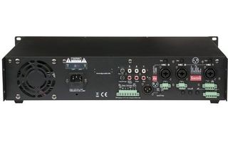 DAP Audio PA-7120