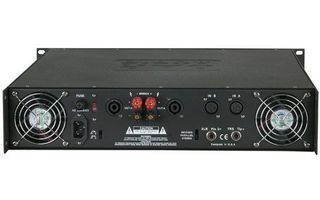 DAP Audio Palladium P-900