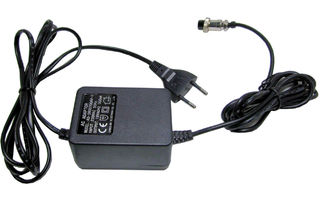 DAP Audio iMix Alimentador 2x18Vac 700mA