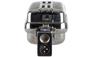 DAP VM-60 - Micrófono vintage