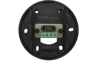 DAP WMS4-B
