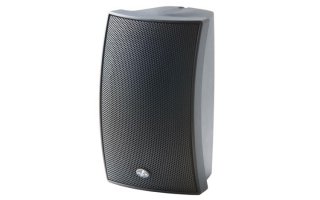 Imagenes de DAS Audio ARCO 4