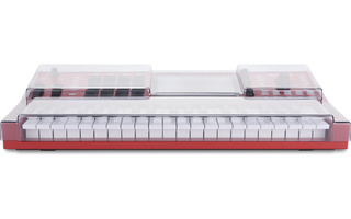 DeckSaver AKAI MPC Key 37