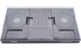 DeckSaver Pioneer DJ DDJ FLX10