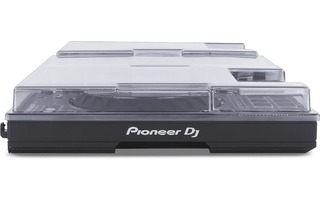 DECKSAVER PIONEER DJ DDJ-FLX10