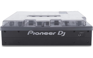 Imagenes de DeckSaver Pioneer DJ DJM-A9