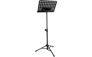 DIMAVERY Orchestra Stand
