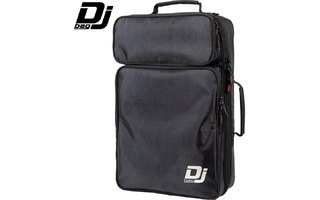DJBag Pro Compact