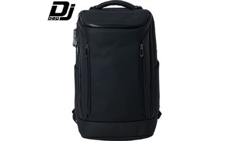 DJBag Pro DJ-URBAN-BACKPACKMK2