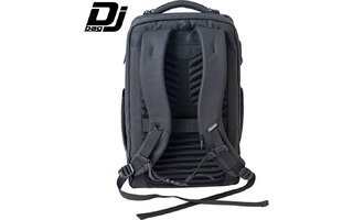 DJBag Pro DJ-URBAN-BACKPACKMK2