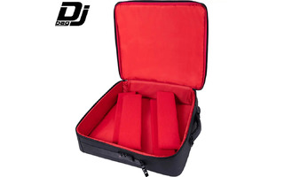 DJBag Pro DJBAG-CDM-MK2