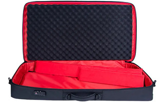 DJBag Pro DJBAG-COMFORT-XL