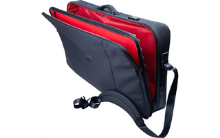 DJBag Pro DJBAG-COMFORT-XL