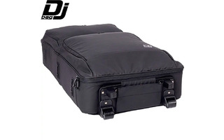 DJBag Pro DJBAG-K-LARGESTSE