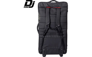 DJBag Pro DJBAG-K-LARGESTSE