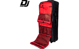 DJBag Pro DJBAG-K-LARGESTSE