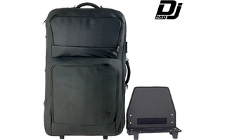 DJBag Pro DJBAG-K-MAXPLUSMK2SE