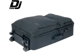 DJBag Pro DJBAG-K-MAXPLUSMK2SE