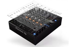 DJSkin PIONEER DJM 750 MK2