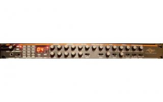 Imagenes de Novation DrumStation v2