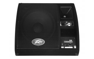 Peavey PV 16 PM