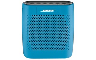 Altavoces Bose Bluetooth - DJMania