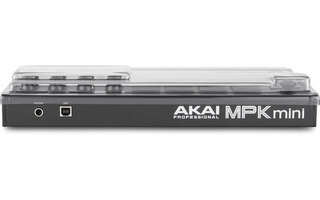 DeckSaver Akai Pro MPK Mini Mk3