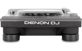 DeckSaver Denon DJ LC6000 Prime