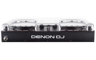 DeckSaver Denon MC 3000