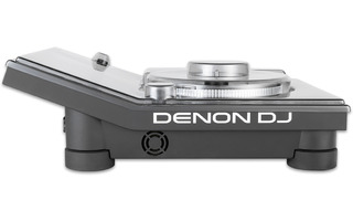 DeckSaver Denon SC6000 & SC6000M
