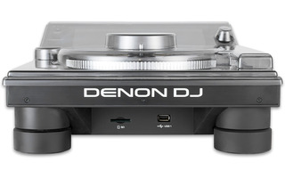 DeckSaver Denon SC6000 & SC6000M