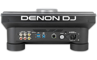 DeckSaver Denon SC6000