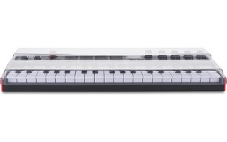 DeckSaver LE AKAI MPK Mini Plus