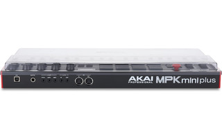 DeckSaver LE AKAI MPK Mini Plus