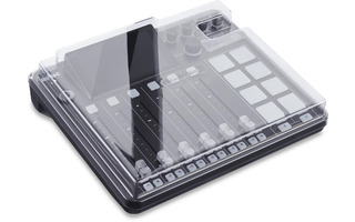 DeckSaver LE Rode RodeCaster Pro 2 Cover