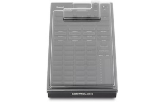 DeckSaver LE SoundSwitch Control ONE