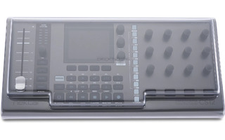 DeckSaver Nektar Panorama CS12