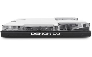 DeckSaver Denon MCX8000