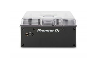 DECKSAVER PIONEER DJM450