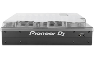 DeckSaver Pioneer DJ DJM V10