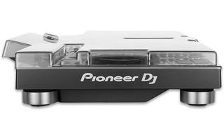 DeckSaver Pioneer DJ XDJ RX3